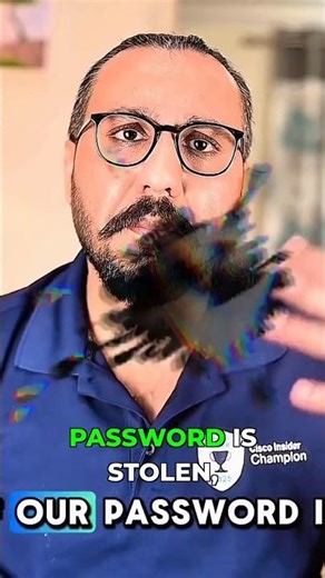 Why Biometrics are a TERRIBLE Master Key!