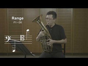 CHAPTER 18. WAGNER TUBA