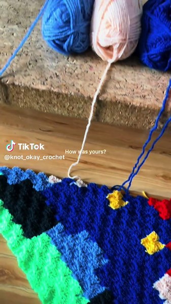 Disfrutando de mi Graphgan para mis hijos