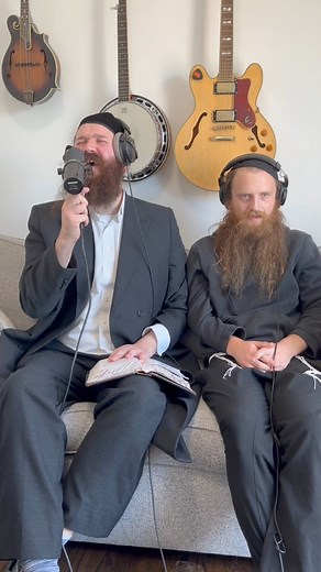 31K views · 1.3K reactions | A traditional prayer we say at the beginning of every new Hebrew month: “Please Gd save us, Please Gd grant us success.” We need it now more than ever. This is the month where we kindle the small lights as we celebrate Chanukah. Even in the darkness we will shine ✨May we stand together Jews and non Jews alike, united against hate, united to see the world prosper ❤️ | Zusha | Facebook