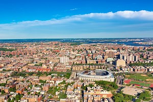 5 Best Safe, Affordable Neighborhoods in the Bronx in 2026
