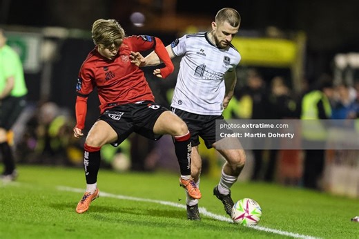 League Preview: Galway United -v- Derry City - extratime.com