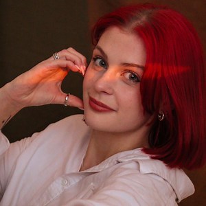 Eziverse - Twitch