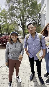 115 reactions · 28 comments | Después de haber trabajado por más de...