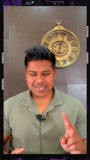 Vyper EVM Programming #vyper #solidity #web3development #vibecoding #ethereumdevelopment #eth #bnb