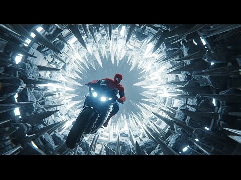 Insane Mod Gameplay GTA 5 Live