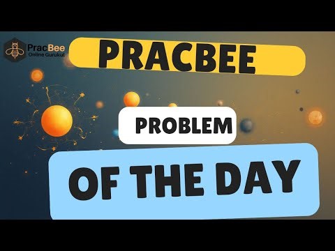 Problem of the Day | Biology – Genetic Code | NEET 2026 Preparation