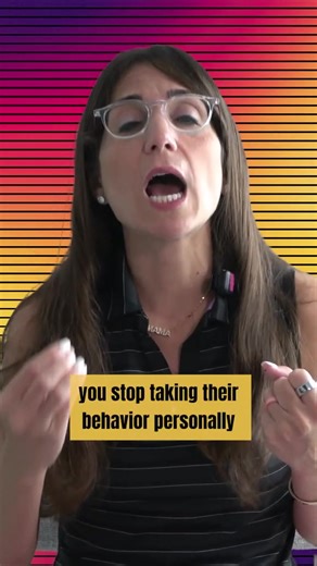 Ever feel like “something’s off” with your child, but can’t explain it? 🤔 Anxiety in young kids doesn’t always look like worry—it’s stomachaches, clinginess, meltdowns, or perfectionism. Their behavior is telling you where they need support, not giving you a hard time. 💛 Have you noticed these signs? Let’s talk! #MomLife #GentleParenting #ParentingTips #AnxiousKids | Doctor Sam