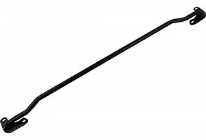 Steeda Ford Fusion Strut Tower Brace (2013-2020)