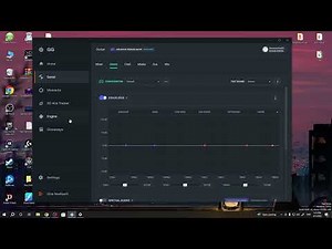 How To Adjust Equalizer For Steelseries Arctis 7 Wireless