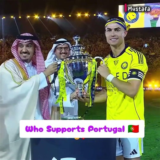 Who Supports Portugal 🇵🇹#dbbgamer #freefirehighlights #portugal #goviral