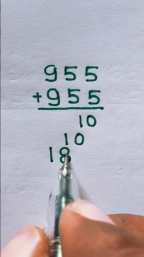 🤩😎Genius Math Hack🧠😊🔥 #squaretrick #shorttrick #shorts #viral #trendingshorts#viralshort