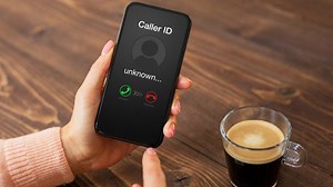 FCC could roll back some rules against robocalls