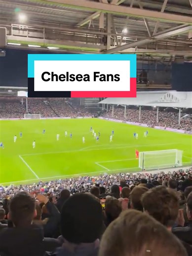 Chelsea Fans Express Discontent Over Board Decisions
