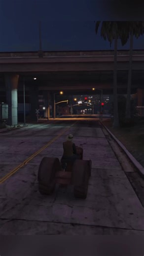 COWBOYYYY 🐴🤠 #gta5 #humor #viralvideos #gta #cowboy