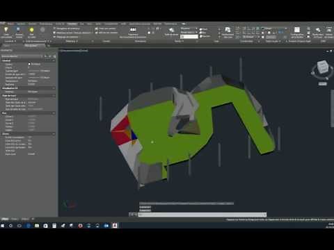 Logiciel gratuit Convertir sketchup dwg 3ds obj fbx skp 3dweb dae dxf free