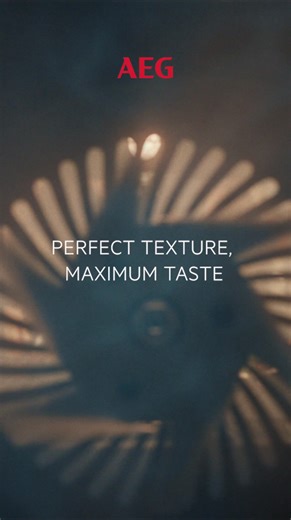 Style your kitchen with elegance. Master every dish with AEG ovens now with 10% off on every appliance using code AEG10. | AEG | Facebook