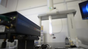 CMM Calibration Available Around the World