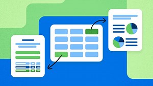 Workiva: What Businesses Need to Know About CSRD Omnibus Proposals