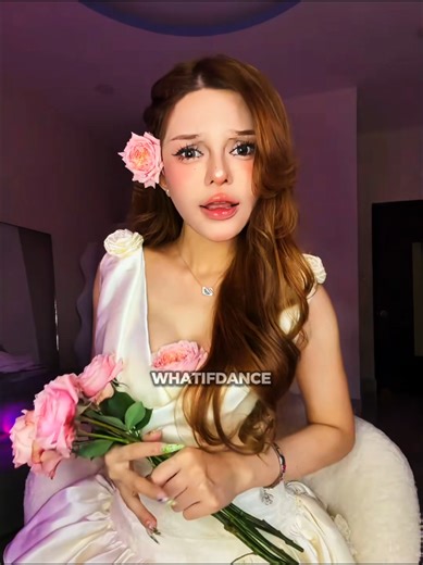 My Princess Dance Video Is Here!