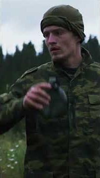 Зачем перекупщику золото - Механизм отмывания через прииск #сериал #кино #фильмы