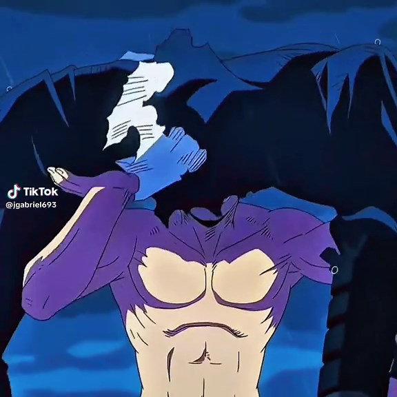 #bakugou #baka #deku #edit #foryou