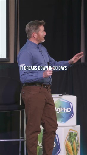 How fast do different sources of nitrogen become available?