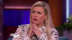 229K views · 5.4K reactions | You can never be too careful!  | The Kelly Clarkson Show | Facebook