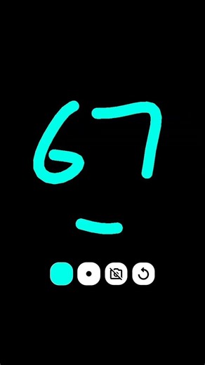 67 yes #memes #jokes #ootd #satire