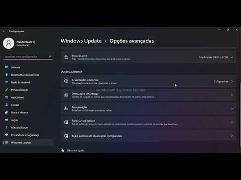 Como Instalar Drivers Placa Interface - Roland UA 25 e outras Placa antigas No Win8,Win10,Win11 2021