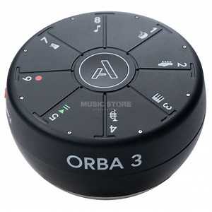 Artiphon Orba 3 EOL favorable buying at our shop | United Kingdom