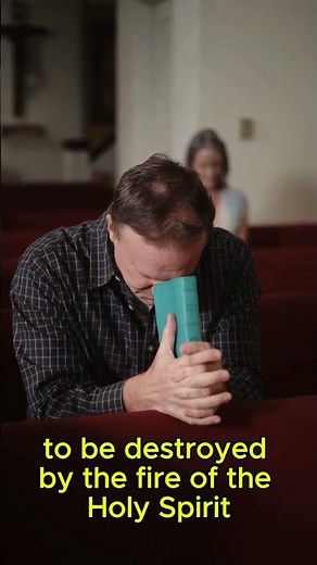 Powerful Deliverance Prayer Against Witchcraft, Wizards & Demonic Attacks