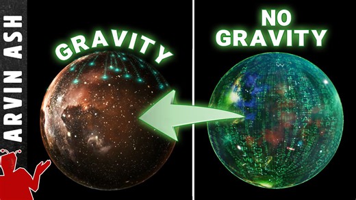 Unlocking the secrets of AdS/CFT correspondence