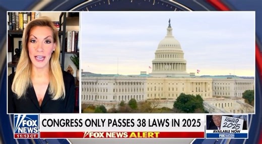 The Working Families Tax Cut bill is the strongest piece of legislation I’ve ever worked on – delivering historic wins like no tax on tips, no tax on overtime, and real relief for seniors and small businesses. That alone is a major win for the American people. | Congresswoman Beth Van Duyne