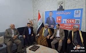 #كركوك #كركوك_محافظه #اكسبلور #كركوك_مدينتي . . . . . . . #الشعب_الصيني_ماله_حل😂😂