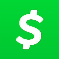 Download & Play Cash App on PC with NoxPlayer - Appcenter