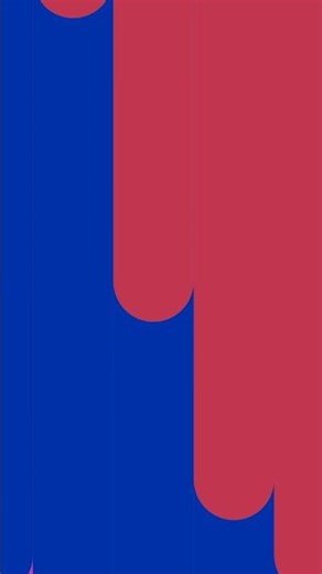 Create Animated Backgrounds Made Easy in After Effects | #animation