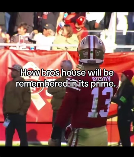 Brock. #real #wockst★rz | brock