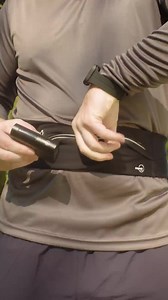 iPlace on Instagram: "Acessórios para o seu jeito original de estar em movimento e conectado onde estiver.  #iPlace #OriginaisiPlace"