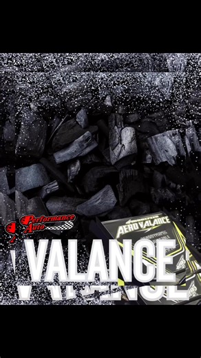 #fyp #trending #parts | Performance Auto | Facebook