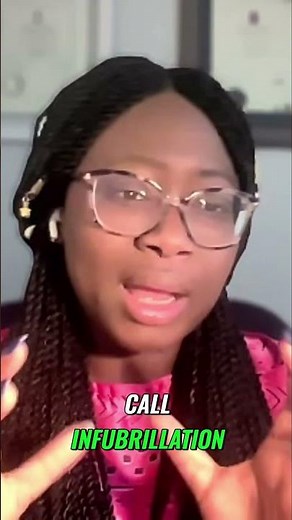 FGM Types Understanding Female Genital Mutilation #podcast