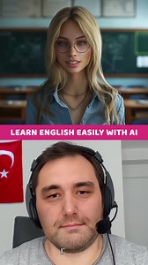10K reactions · 847 shares | Chat with Ai , improve your english | Lingutown : Language Coach | Facebook