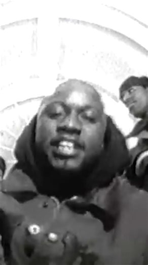 Havoc of Mobb Deep 🔥 “L.A., L.A.” 🎤💯 #Havoc #MobbDeep #HipHop