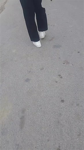 #💐💐😘😘💐💐💐💐😘😘😘😘😘💐😎😎😎💐💐😘😘😘💐💐😘 #bbbbbbbbbbbbbbbbbbbbbbbbbbbbbbbbbbbbbbbbb #ppppppppppppppppppppppp #💐💐😘😘💐💐💐💐😘😘😘😘😘💐😎😎😎💐💐😘😘😘💐💐😘