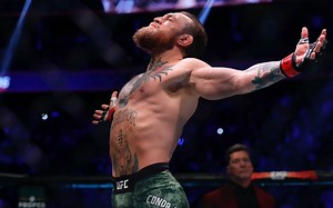 McGregor Forever: Will there be a second season for the Netflix documentary based on Conor McGregor?