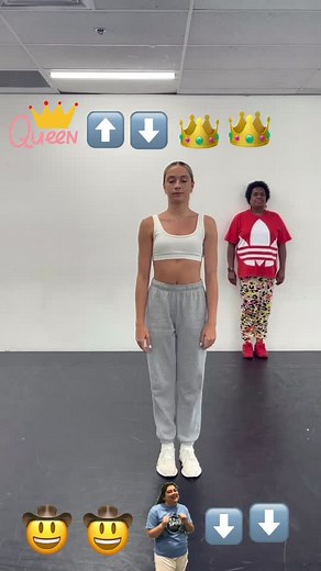 Rosechocolatebeauty on TikTok