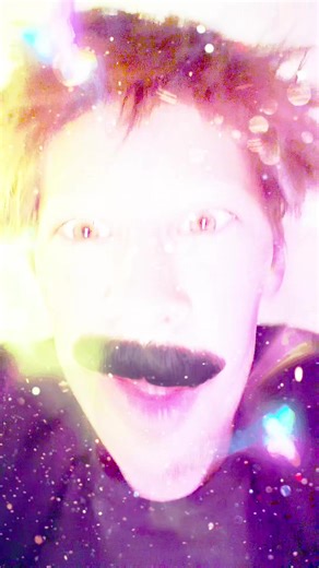 Yellow *clap clap* Hearts