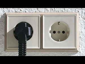 Portugal Plug: The BEST Travel Adapter for Portugal