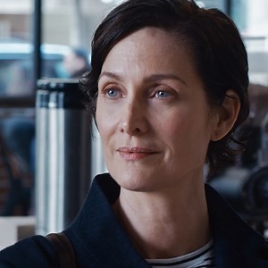 8.1K views · 233 reactions | Experience the iconic action on the big screen this Christmas and see #TheMatrixResurrections in cinemas Wednesday. | Matrix | Facebook