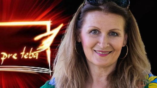 Brychtová o NAJTEMNEJŠOM príbehu v Pošte pre teba: VRAH pozval do štúdia manželku svojej obete!